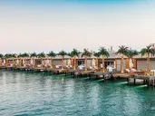 CRATOS PREMIUM HOTEL