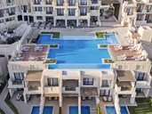CREEK HOTEL AND RESIDENCES