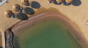 Creek Hotel & Residences El Gouna