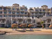 Creek Hotel & Residences El Gouna