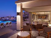 CREEK HOTEL & RESIDENCES EL GOUNA