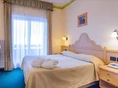 Crepei