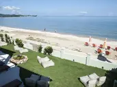 Cressida Seaside Apartments