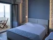 Cressida Seaside Apartments