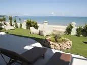 Cressida Seaside Apartments