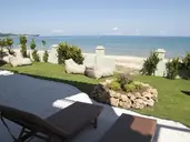 Cressida Seaside Apartments