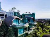 Crest Resort and Pool Villas Phuket
