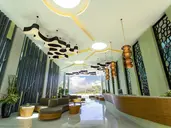 Crest Resort & Pool Villas Phuket