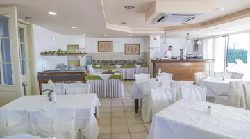 Creta Aquamarine (Ex.Creta Residence)