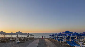 Creta Aquamarine (Ex.Creta Residence)