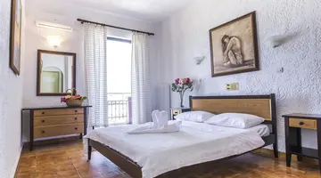 Creta Aquamarine (Ex.Creta Residence)