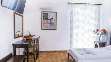 Creta Aquamarine (Ex.Creta Residence)