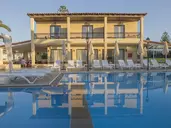 Creta Aquamarine (Ex.Creta Residence)