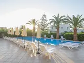 Creta Aquamarine (Ex.Creta Residence)