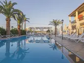 Creta Aquamarine (Ex.Creta Residence)