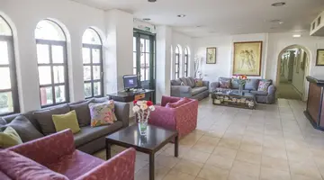 Creta Aquamarine (Ex.Creta Residence)