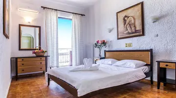 Creta Aquamarine