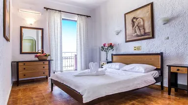 Creta Aquamarine