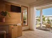 CRETA BEACH