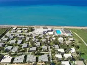 CRETA BEACH