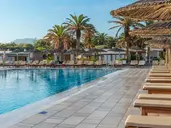 CRETA BEACH