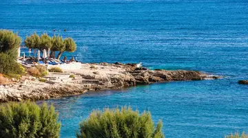 Creta Maris Beach Resort