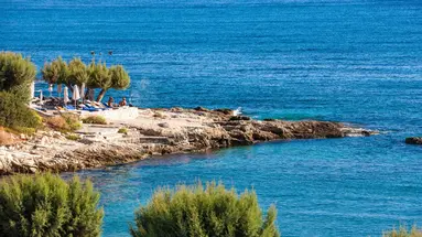 Creta Maris Beach Resort