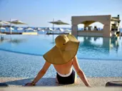 Creta Maris Beach Resort