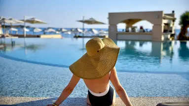 Creta Maris Beach Resort