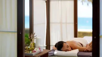 Creta Maris Beach Resort