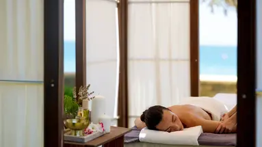 Creta Maris Beach Resort