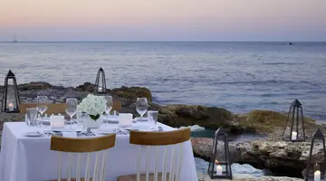 Creta Maris Beach Resort