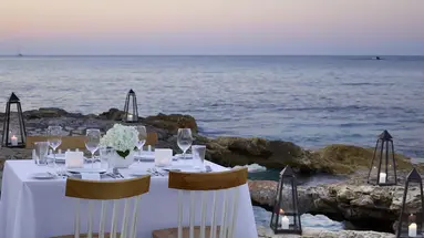 Creta Maris Beach Resort