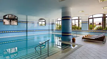 Creta Maris Beach Resort