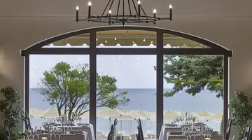 Creta Maris Beach Resort