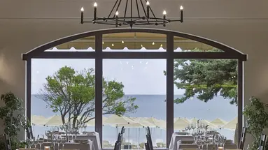 Creta Maris Beach Resort