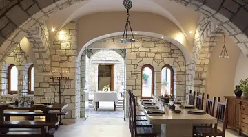 Creta Maris Beach Resort