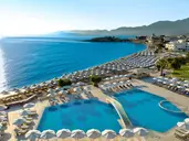 Creta Maris Beach Resort