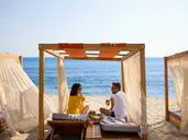 Creta Maris Beach Resort