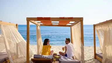Creta Maris Beach Resort