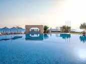 Creta Maris Beach Resort