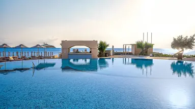 Creta Maris Beach Resort