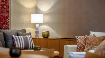 Creta Maris Beach Resort