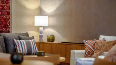 Creta Maris Beach Resort