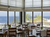 Creta Maris Beach Resort