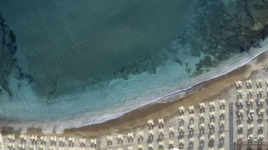 Creta Maris Beach Resort
