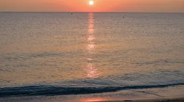 Creta Maris Beach Resort