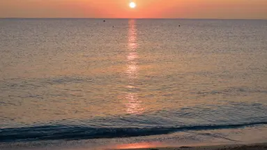 Creta Maris Beach Resort