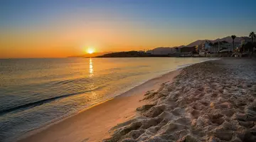 Creta Maris Beach Resort