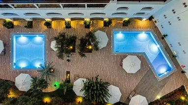 Creta Maris Beach Resort